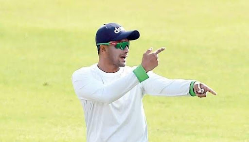 11888-Pakistani-batsman 11888-Pakistani-batsman